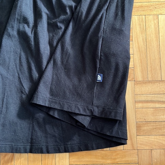 The North Face Skirt - Picture 4 of 6